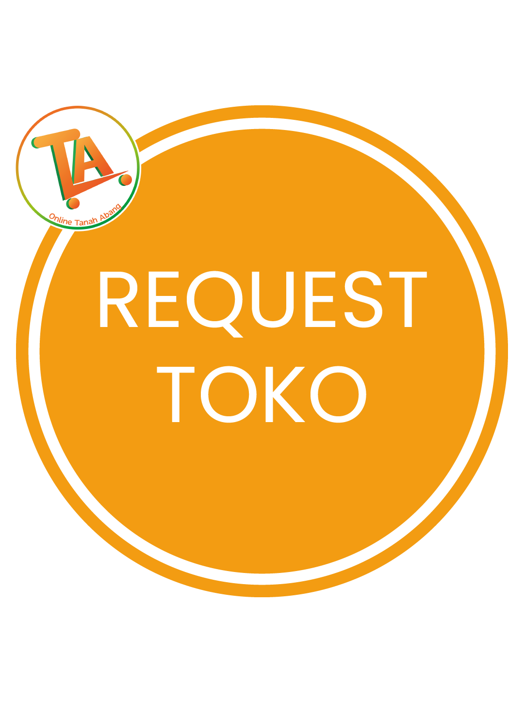 toko AVIKA COLLECTION